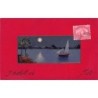 Rare collectable postcards of EGYPT. Vintage Postcards of EGYPT