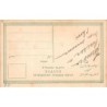 Rare collectable postcards of EGYPT. Vintage Postcards of EGYPT