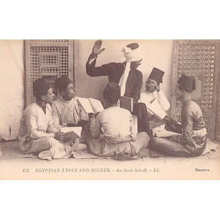 Rare collectable postcards of EGYPT. Vintage Postcards of EGYPT