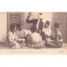 Rare collectable postcards of EGYPT. Vintage Postcards of EGYPT