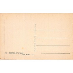 Rare collectable postcards of EGYPT. Vintage Postcards of EGYPT