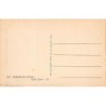 Rare collectable postcards of EGYPT. Vintage Postcards of EGYPT
