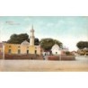 Rare collectable postcards of EGYPT. Vintage Postcards of EGYPT