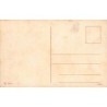 Rare collectable postcards of EGYPT. Vintage Postcards of EGYPT
