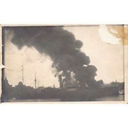 Rare collectable postcards of EGYPT. Vintage Postcards of EGYPT