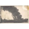 Rare collectable postcards of EGYPT. Vintage Postcards of EGYPT