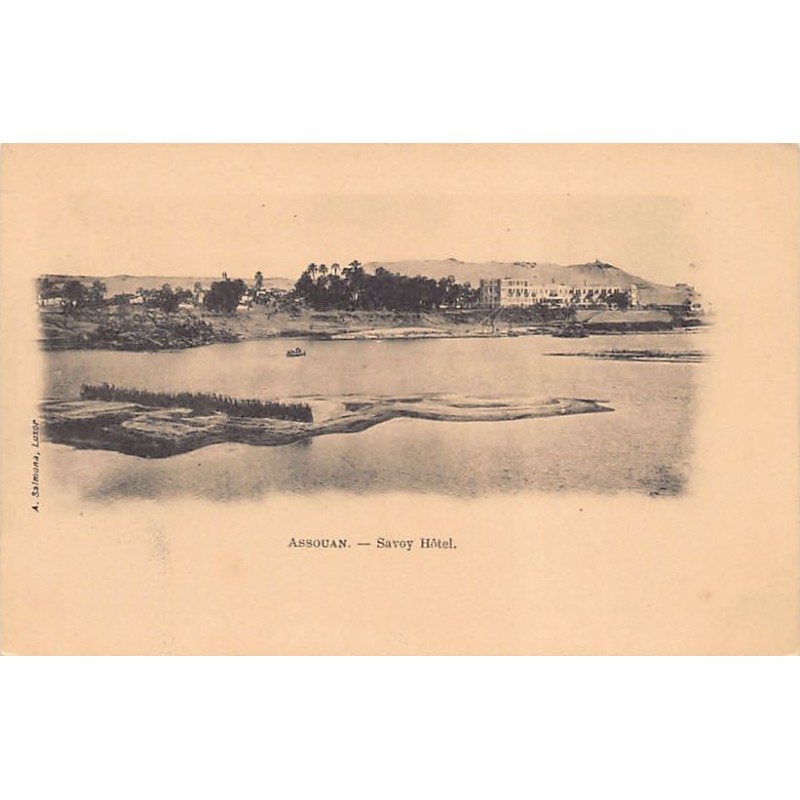 Rare collectable postcards of EGYPT. Vintage Postcards of EGYPT