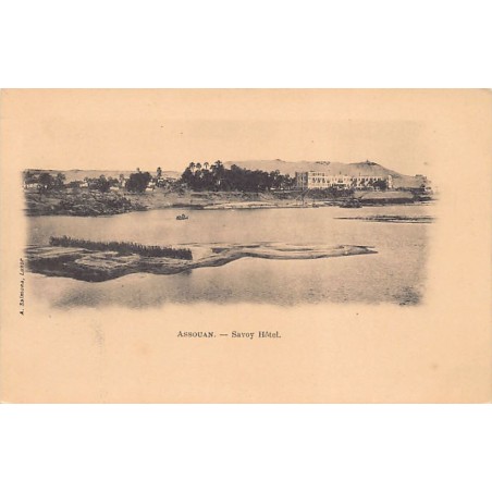 Rare collectable postcards of EGYPT. Vintage Postcards of EGYPT