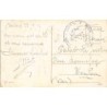 Rare collectable postcards of EGYPT. Vintage Postcards of EGYPT