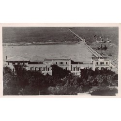 Rare collectable postcards of EGYPT. Vintage Postcards of EGYPT