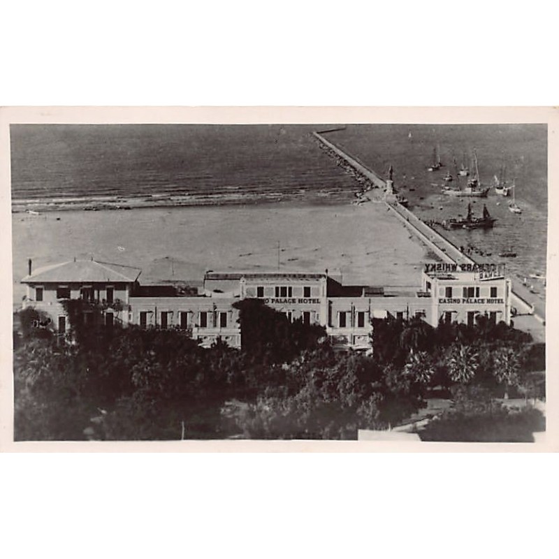 Rare collectable postcards of EGYPT. Vintage Postcards of EGYPT