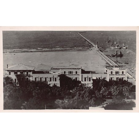 Rare collectable postcards of EGYPT. Vintage Postcards of EGYPT