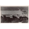 Rare collectable postcards of EGYPT. Vintage Postcards of EGYPT