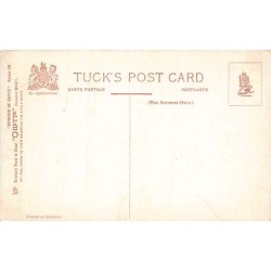 Rare collectable postcards of EGYPT. Vintage Postcards of EGYPT