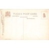Rare collectable postcards of EGYPT. Vintage Postcards of EGYPT