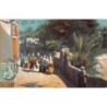 Rare collectable postcards of EGYPT. Vintage Postcards of EGYPT