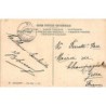 Rare collectable postcards of EGYPT. Vintage Postcards of EGYPT