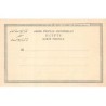 Rare collectable postcards of EGYPT. Vintage Postcards of EGYPT