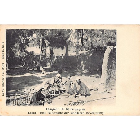 Rare collectable postcards of EGYPT. Vintage Postcards of EGYPT