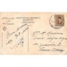 Rare collectable postcards of EGYPT. Vintage Postcards of EGYPT