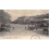 Rare collectable postcards of EGYPT. Vintage Postcards of EGYPT