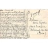 Rare collectable postcards of EGYPT. Vintage Postcards of EGYPT