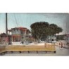 Rare collectable postcards of EGYPT. Vintage Postcards of EGYPT