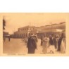 Rare collectable postcards of EGYPT. Vintage Postcards of EGYPT