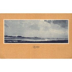 Rare collectable postcards of EGYPT. Vintage Postcards of EGYPT