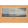 Rare collectable postcards of EGYPT. Vintage Postcards of EGYPT