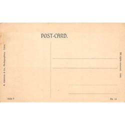 Rare collectable postcards of EGYPT. Vintage Postcards of EGYPT