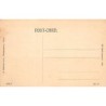 Rare collectable postcards of EGYPT. Vintage Postcards of EGYPT