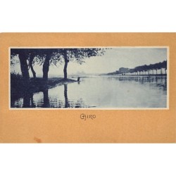 Rare collectable postcards of EGYPT. Vintage Postcards of EGYPT