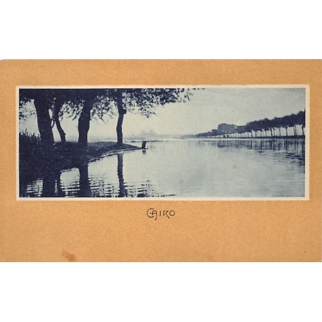 Rare collectable postcards of EGYPT. Vintage Postcards of EGYPT
