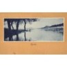 Rare collectable postcards of EGYPT. Vintage Postcards of EGYPT