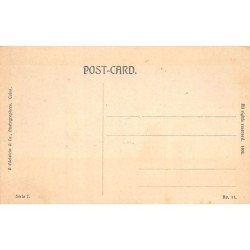 Rare collectable postcards of EGYPT. Vintage Postcards of EGYPT