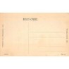 Rare collectable postcards of EGYPT. Vintage Postcards of EGYPT