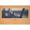 Rare collectable postcards of EGYPT. Vintage Postcards of EGYPT