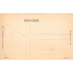 Rare collectable postcards of EGYPT. Vintage Postcards of EGYPT