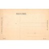 Rare collectable postcards of EGYPT. Vintage Postcards of EGYPT