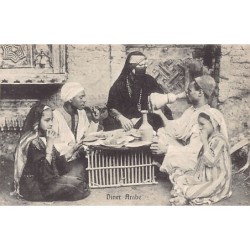 Rare collectable postcards of EGYPT. Vintage Postcards of EGYPT