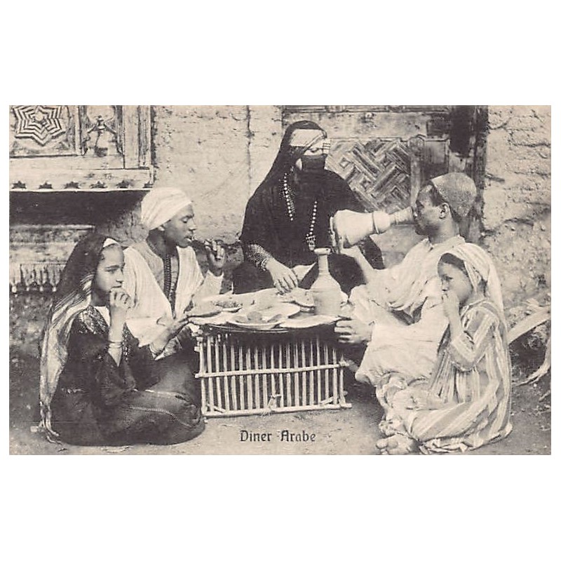 Rare collectable postcards of EGYPT. Vintage Postcards of EGYPT