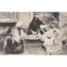 Rare collectable postcards of EGYPT. Vintage Postcards of EGYPT