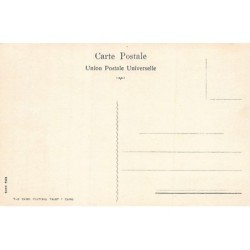 Rare collectable postcards of EGYPT. Vintage Postcards of EGYPT