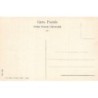Rare collectable postcards of EGYPT. Vintage Postcards of EGYPT