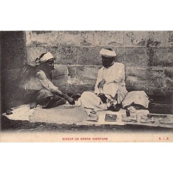 Rare collectable postcards of EGYPT. Vintage Postcards of EGYPT