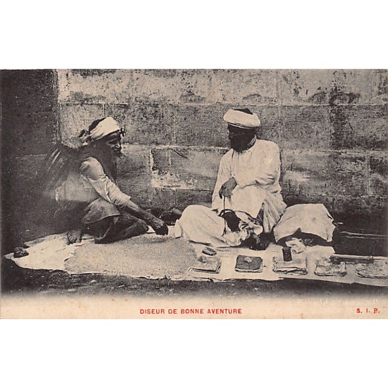 Rare collectable postcards of EGYPT. Vintage Postcards of EGYPT