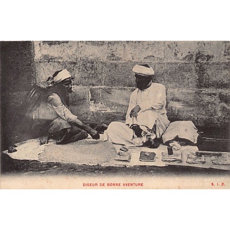 Rare collectable postcards of EGYPT. Vintage Postcards of EGYPT