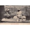 Rare collectable postcards of EGYPT. Vintage Postcards of EGYPT