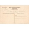 Rare collectable postcards of EGYPT. Vintage Postcards of EGYPT